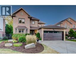 24 WESTFOREST Trail - 2