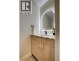 24 WESTFOREST Trail - 20