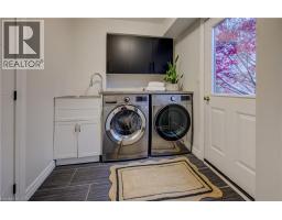 24 WESTFOREST Trail - 21