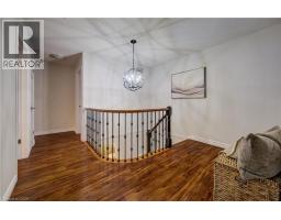 24 WESTFOREST Trail - 22