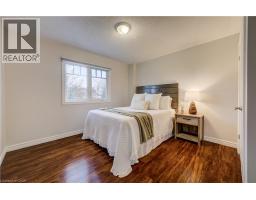 24 WESTFOREST Trail - 23