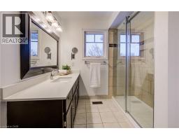 24 WESTFOREST Trail - 24