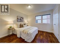 24 WESTFOREST Trail - 25