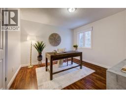 24 WESTFOREST Trail - 26