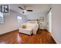 24 WESTFOREST Trail - 27