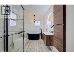 24 WESTFOREST Trail - 28