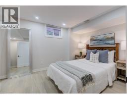 24 WESTFOREST Trail - 29