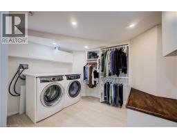 24 WESTFOREST Trail - 30