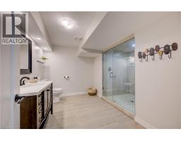 24 WESTFOREST Trail - 31