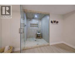 24 WESTFOREST Trail - 32