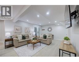 24 WESTFOREST Trail - 33