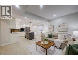 24 WESTFOREST Trail - 34