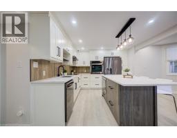 24 WESTFOREST Trail - 35