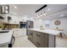 24 WESTFOREST Trail - 36