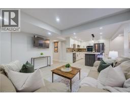 24 WESTFOREST Trail - 37