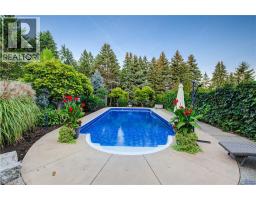 24 WESTFOREST Trail - 38