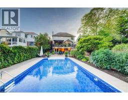 24 WESTFOREST Trail - 39