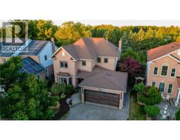 24 WESTFOREST Trail - 4