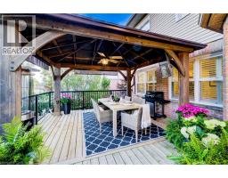 24 WESTFOREST Trail - 40