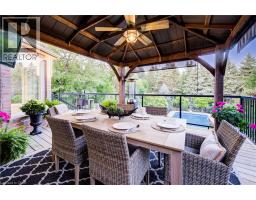 24 WESTFOREST Trail - 41