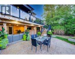 24 WESTFOREST Trail - 42