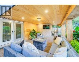 24 WESTFOREST Trail - 43