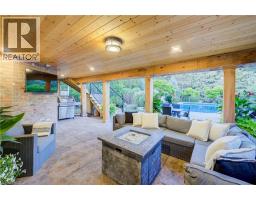 24 WESTFOREST Trail - 44