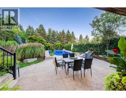 24 WESTFOREST Trail - 45
