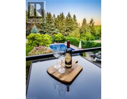 24 WESTFOREST Trail - 46