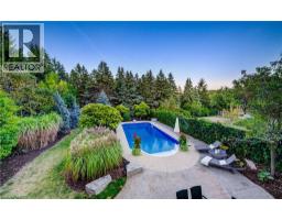 24 WESTFOREST Trail - 47