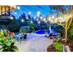 24 WESTFOREST Trail - 48