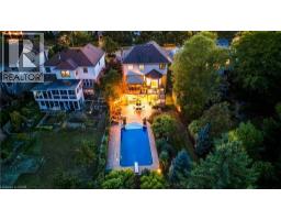 24 WESTFOREST Trail - 49