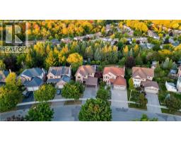 24 WESTFOREST Trail - 5