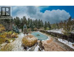 24 WESTFOREST Trail - 50