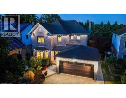 24 WESTFOREST Trail - 6