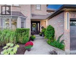 24 WESTFOREST Trail - 7