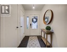 24 WESTFOREST Trail - 8