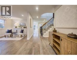 24 WESTFOREST Trail - 9