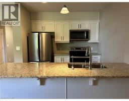 992 WINDHAM CENTRE Road UnitNo. 7 - 10