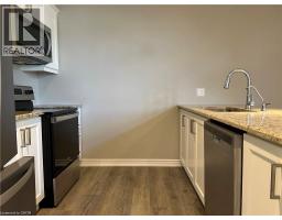 992 WINDHAM CENTRE Road UnitNo. 7 - 11