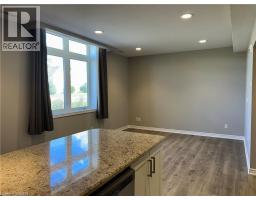 992 WINDHAM CENTRE Road UnitNo. 7 - 12