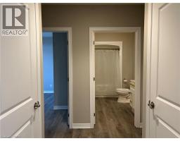 992 WINDHAM CENTRE Road UnitNo. 7 - 13