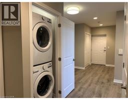 992 WINDHAM CENTRE Road UnitNo. 7 - 14