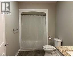 992 WINDHAM CENTRE Road UnitNo. 7 - 15