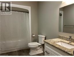 992 WINDHAM CENTRE Road UnitNo. 7 - 16