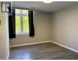 992 WINDHAM CENTRE Road UnitNo. 7 - 17