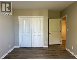 992 WINDHAM CENTRE Road UnitNo. 7 - 18