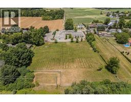 992 WINDHAM CENTRE Road UnitNo. 7 - 20