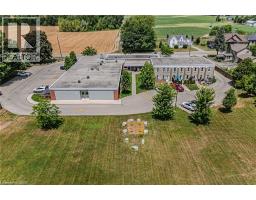 992 WINDHAM CENTRE Road UnitNo. 7 - 21