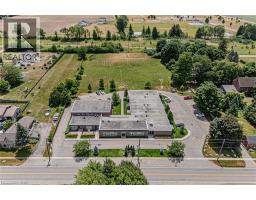 992 WINDHAM CENTRE Road UnitNo. 7 - 22